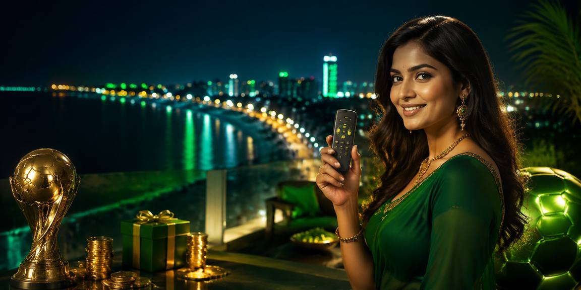 5777p গোল্ড ক্যারিবিয়ান পোকার