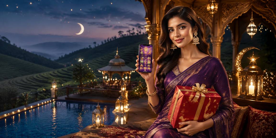 5777p গোল্ড ক্যারিবিয়ান পোকার