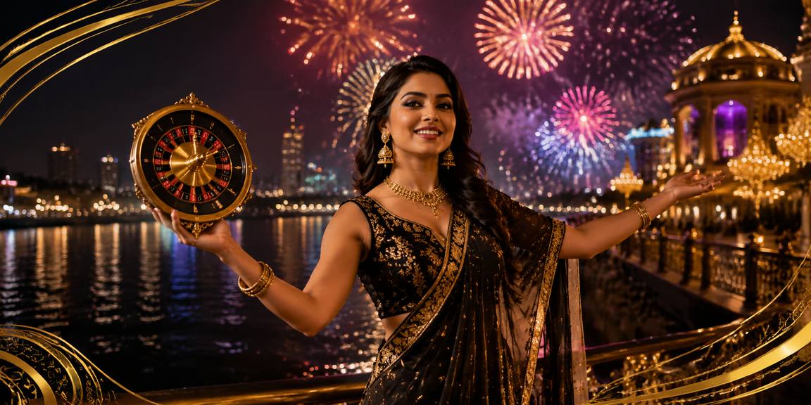 5777p অ্যাকাউন্ট খুলে লবিতে ঢোকার ধাপগুলো