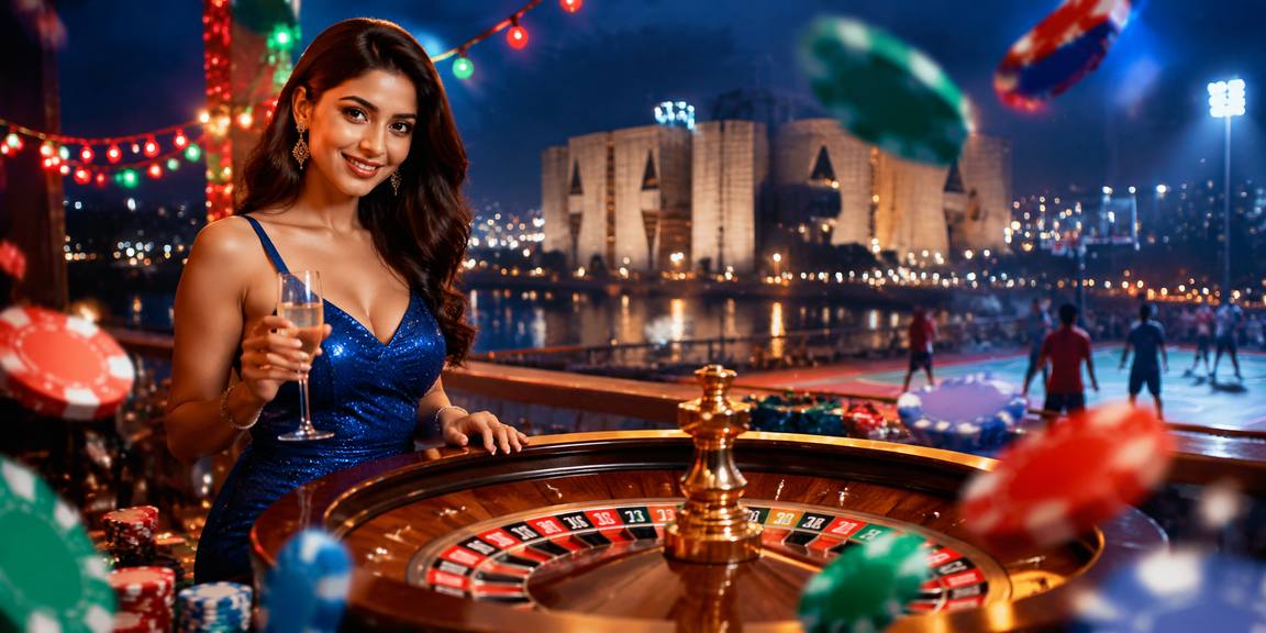 5777p সিঙ্গেল ডেক ব্ল্যাকজ্যাক